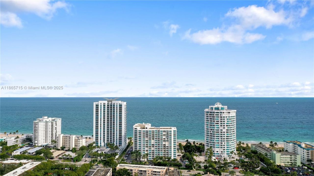 1985 Windward Dr, Lauderdale by the Sea, FL 33062 Photo