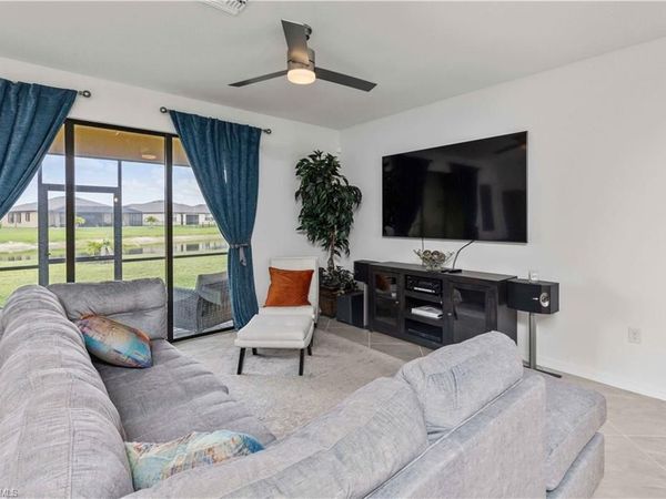 14688 Cantabria DR, FORT MYERS, FL 33905