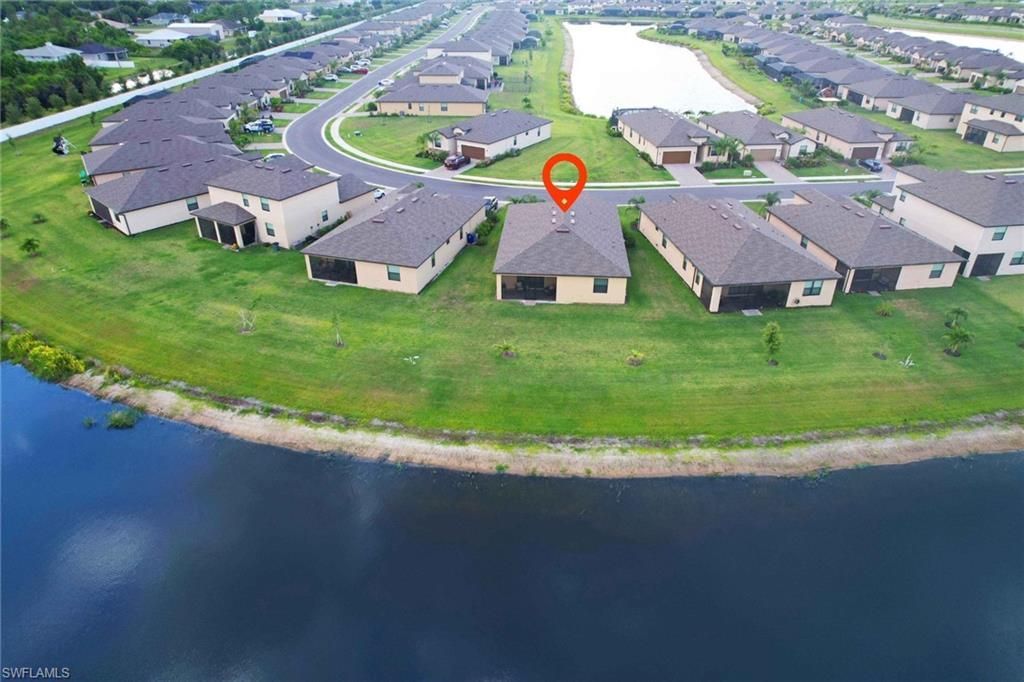 14688 Cantabria Dr, Fort Myers, FL 33905 Photo
