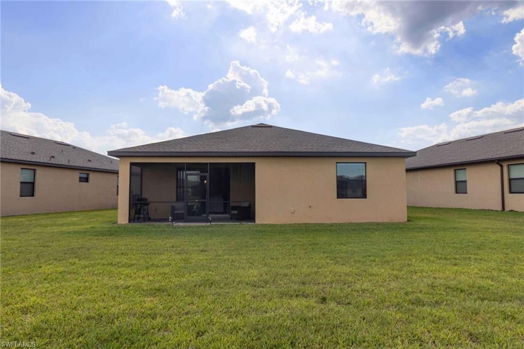 14688 Cantabria Dr, Fort Myers, FL 33905 Photo