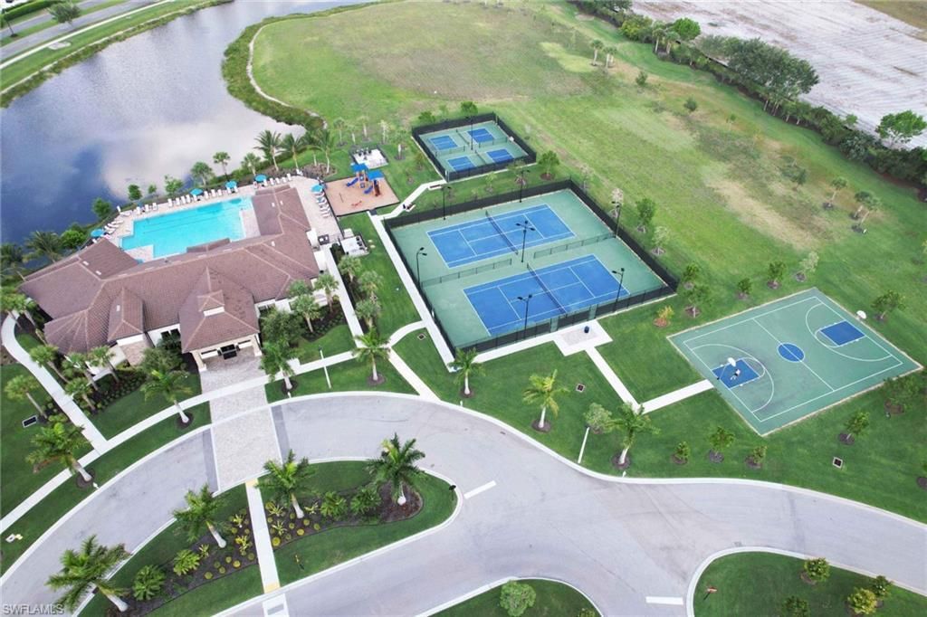 14688 Cantabria Dr, Fort Myers, FL 33905 Photo