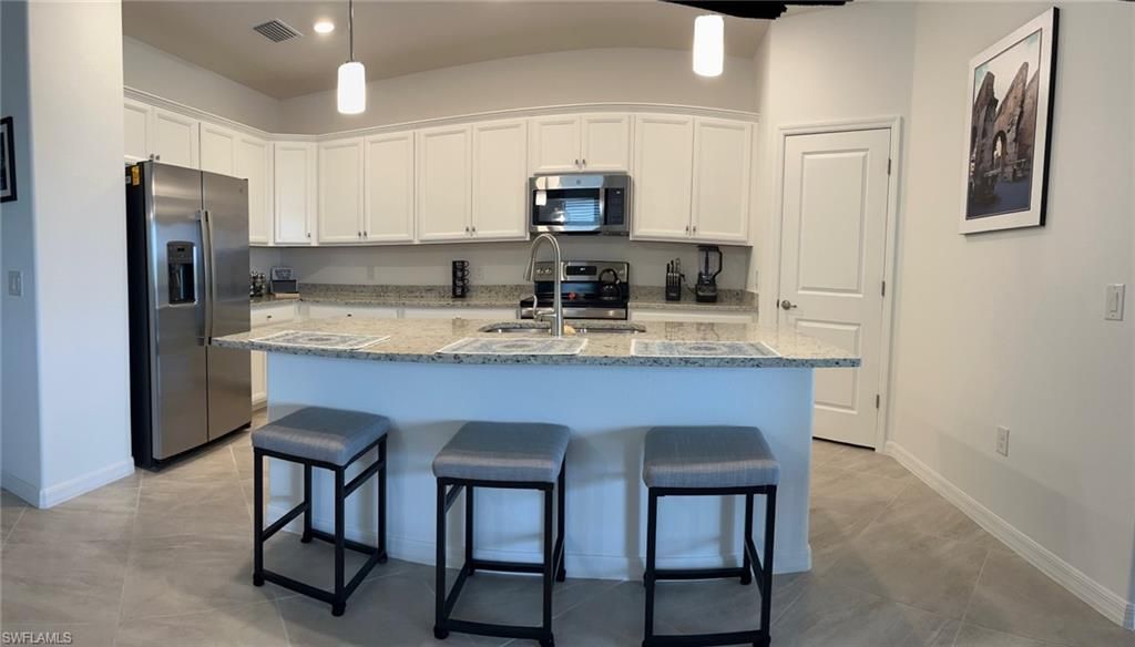 14688 Cantabria Dr, Fort Myers, FL 33905 Photo