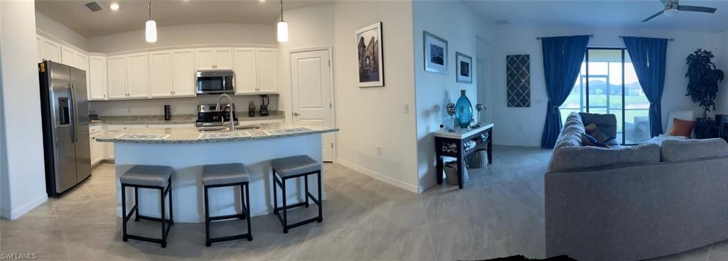 14688 Cantabria Dr, Fort Myers, FL 33905 Photo
