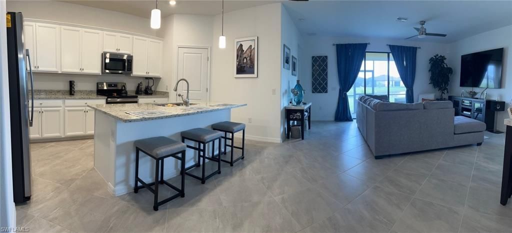 14688 Cantabria Dr, Fort Myers, FL 33905 Photo