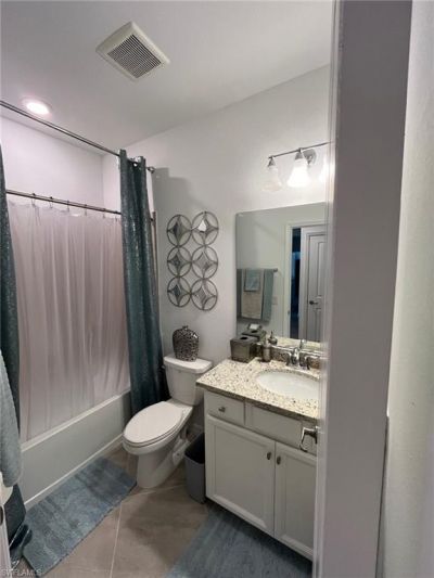 14688 Cantabria Dr, Fort Myers, FL 33905 Photo