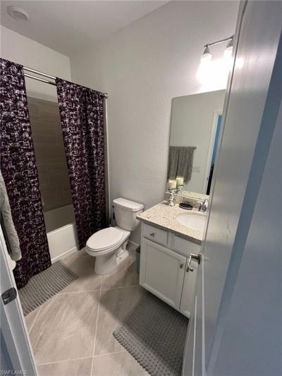 14688 Cantabria Dr, Fort Myers, FL 33905 Photo