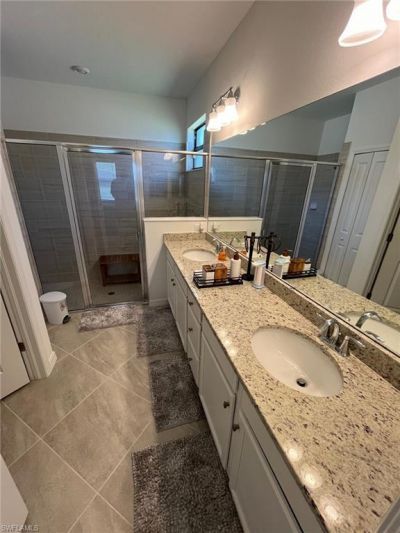14688 Cantabria Dr, Fort Myers, FL 33905 Photo