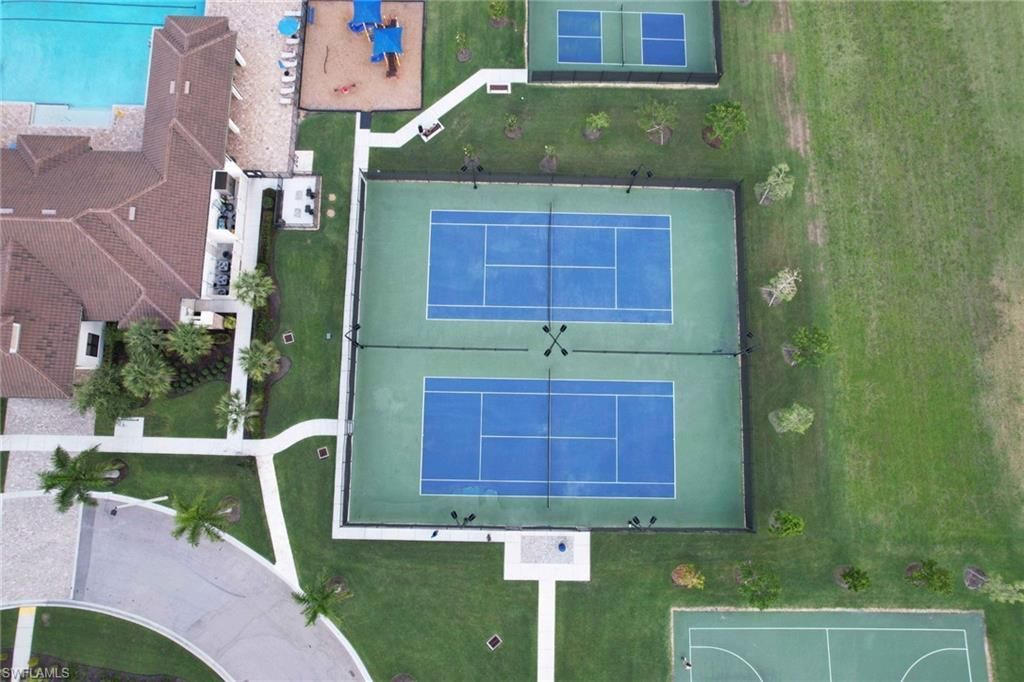 14688 Cantabria Dr, Fort Myers, FL 33905 Photo