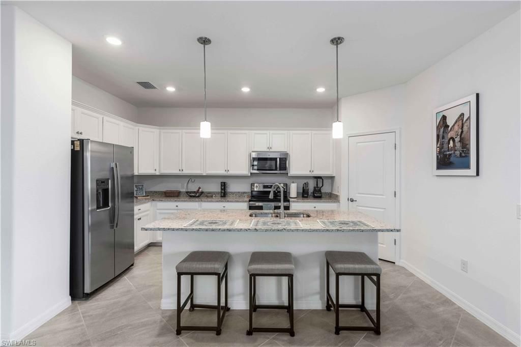 14688 Cantabria Dr, Fort Myers, FL 33905 Photo