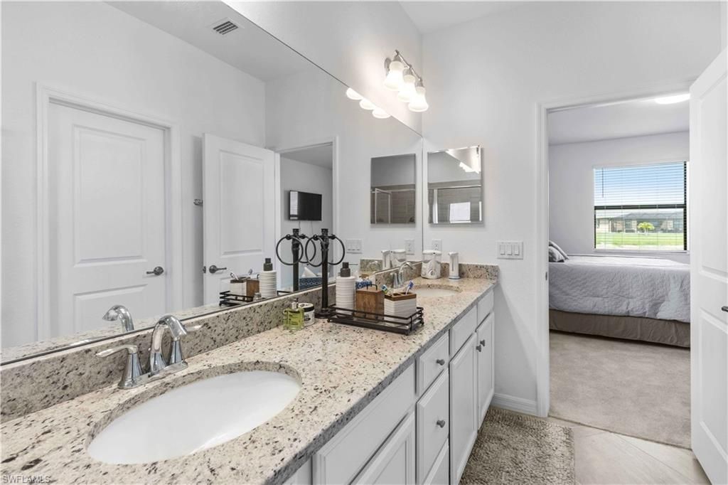14688 Cantabria Dr, Fort Myers, FL 33905 Photo