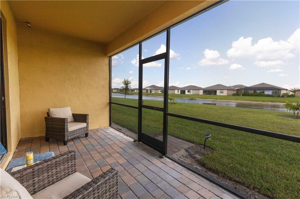 14688 Cantabria Dr, Fort Myers, FL 33905 Photo