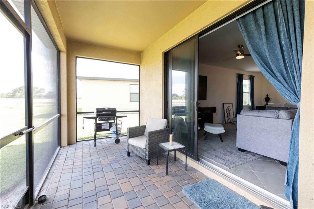 14688 Cantabria Dr, Fort Myers, FL 33905 Photo