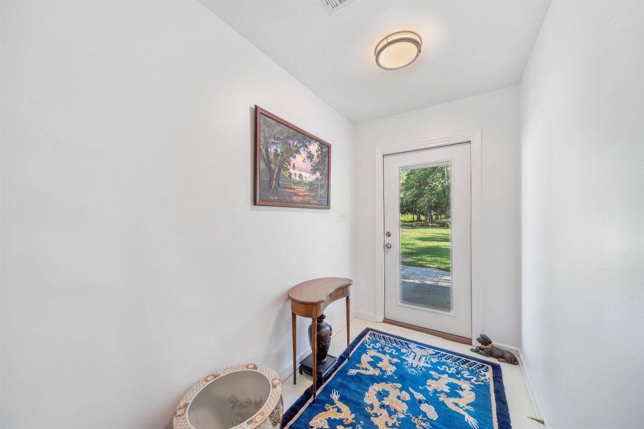 11 Green Road, Sopchoppy, FL 32358 Photo