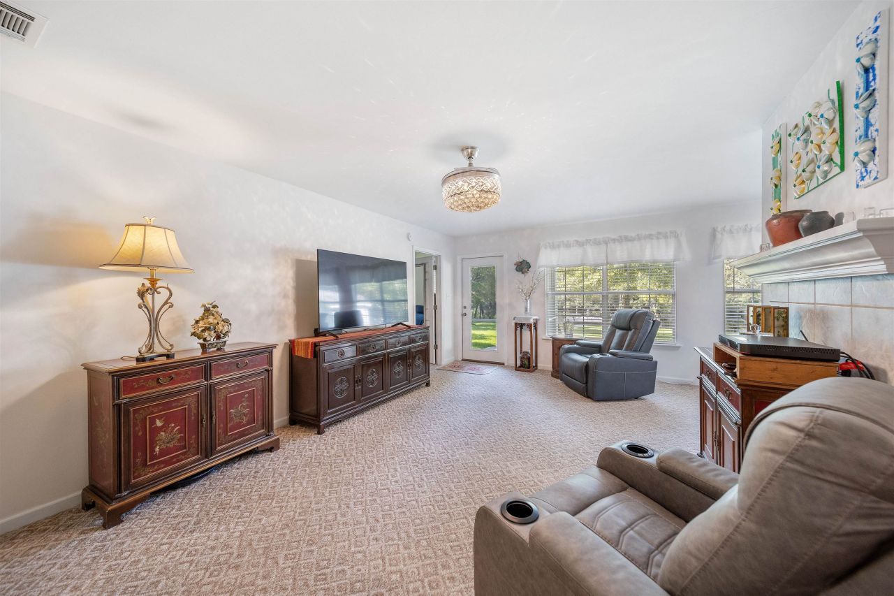 11 Green Road, Sopchoppy, FL 32358 Photo