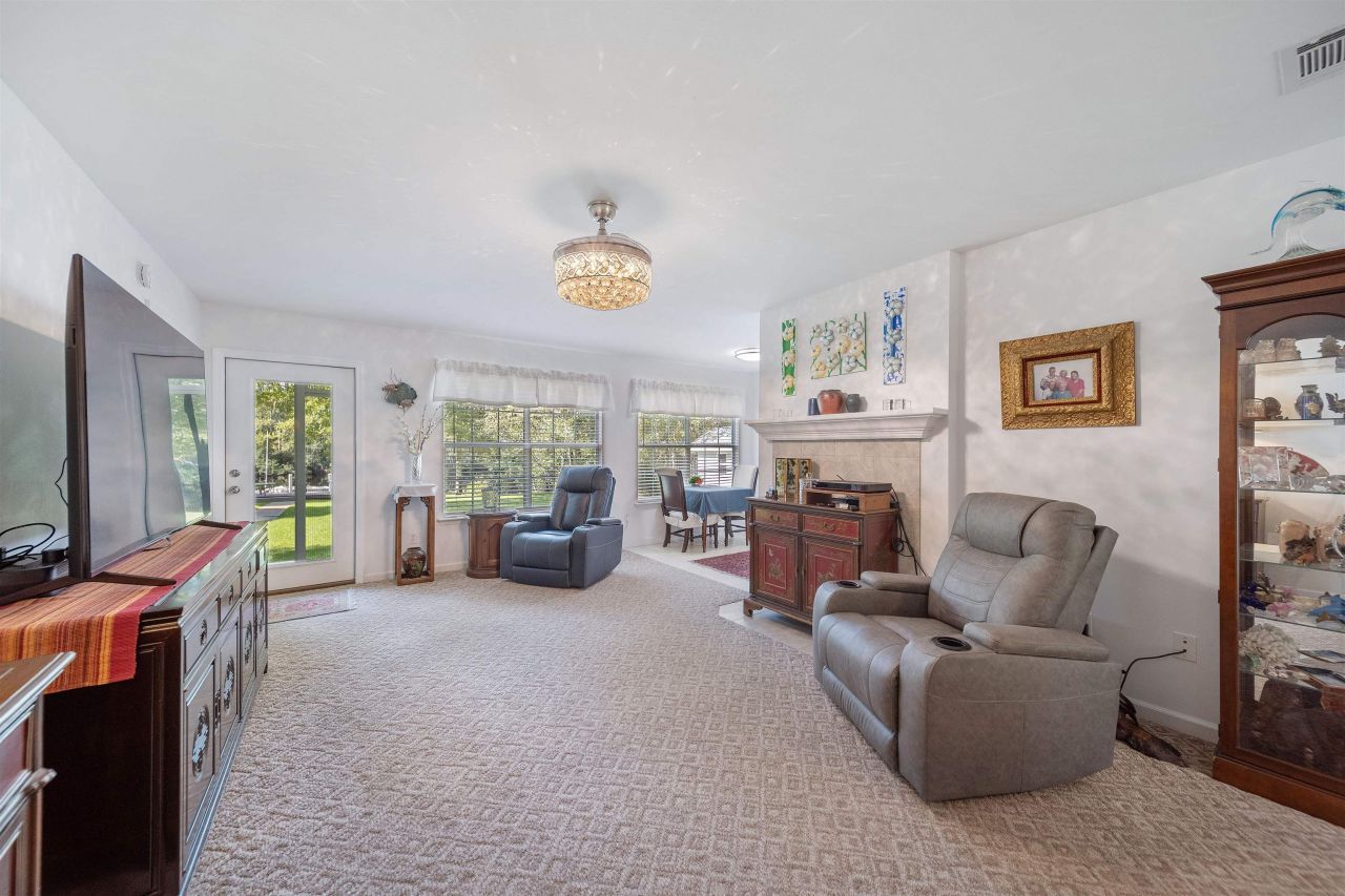 11 Green Road, Sopchoppy, FL 32358 Photo