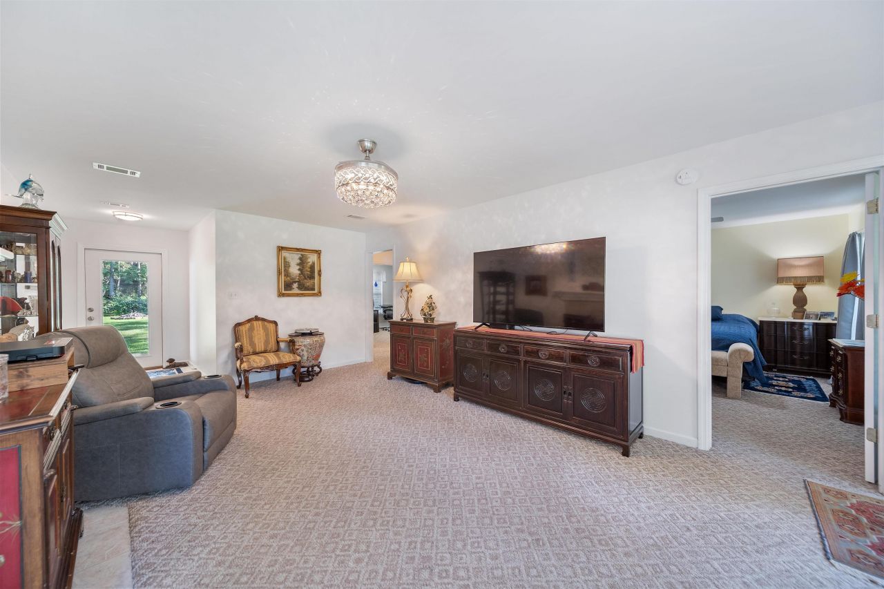 11 Green Road, Sopchoppy, FL 32358 Photo