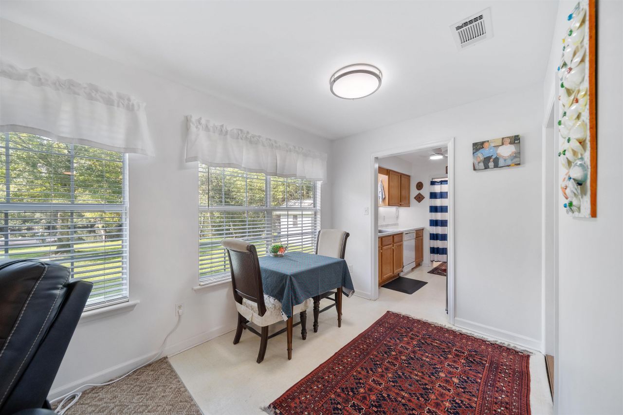 11 Green Road, Sopchoppy, FL 32358 Photo