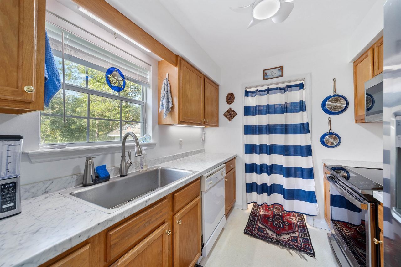 11 Green Road, Sopchoppy, FL 32358 Photo