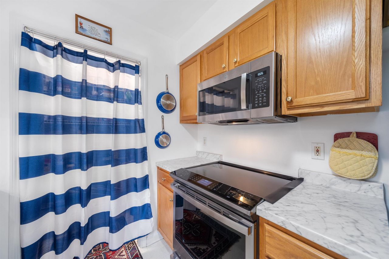 11 Green Road, Sopchoppy, FL 32358 Photo