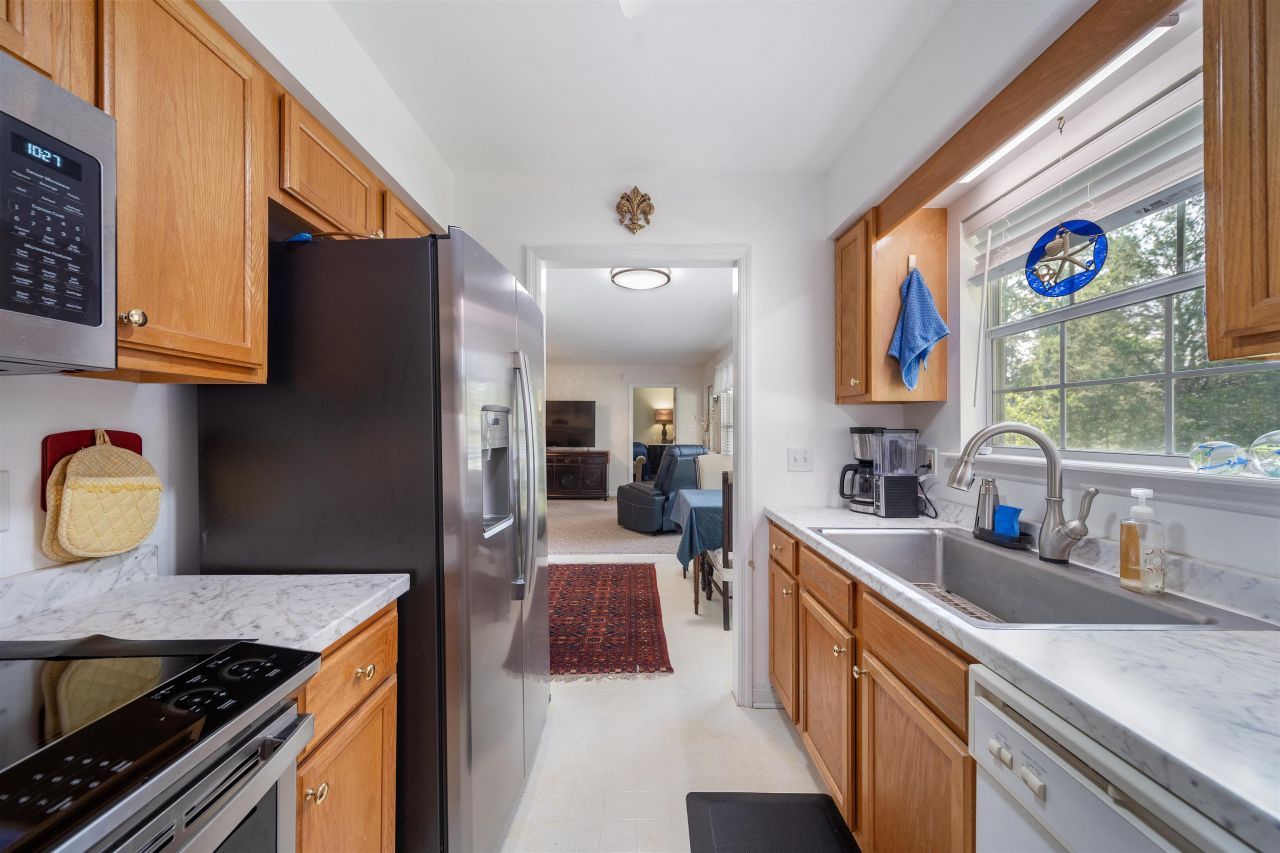 11 Green Road, Sopchoppy, FL 32358 Photo