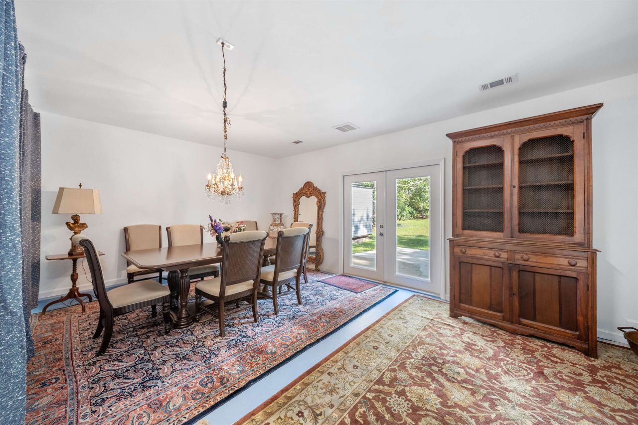 11 Green Road, Sopchoppy, FL 32358 Photo