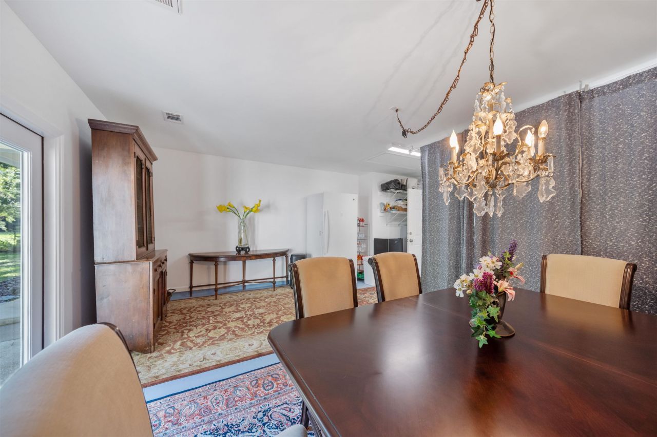 11 Green Road, Sopchoppy, FL 32358 Photo