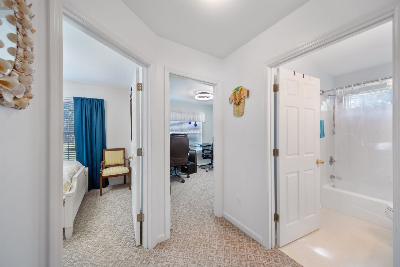 11 Green Road, Sopchoppy, FL 32358 Photo