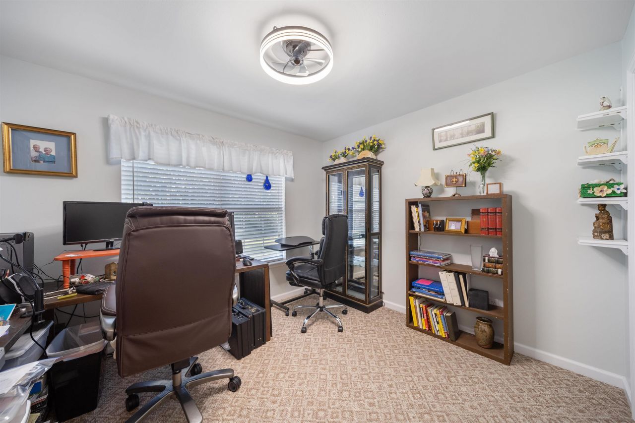 11 Green Road, Sopchoppy, FL 32358 Photo