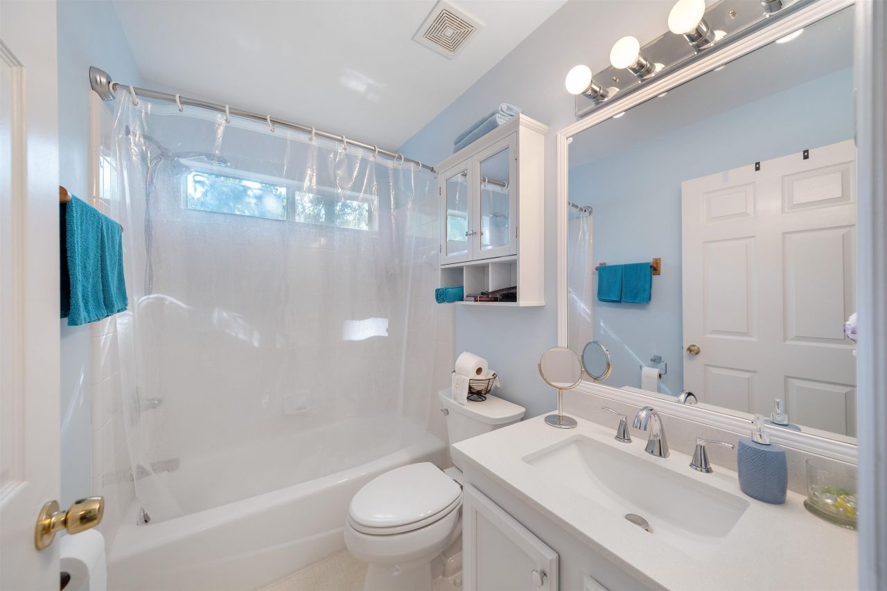 11 Green Road, Sopchoppy, FL 32358 Photo