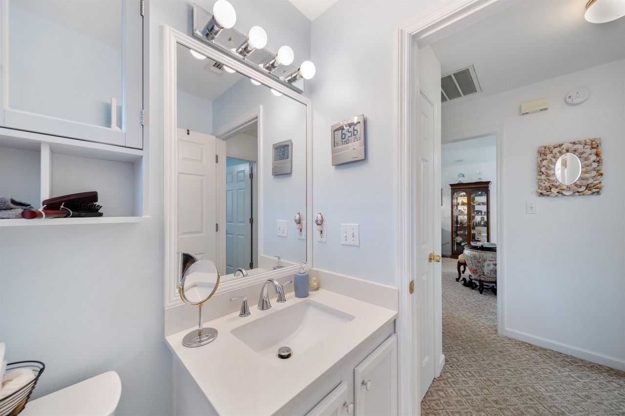 11 Green Road, Sopchoppy, FL 32358 Photo