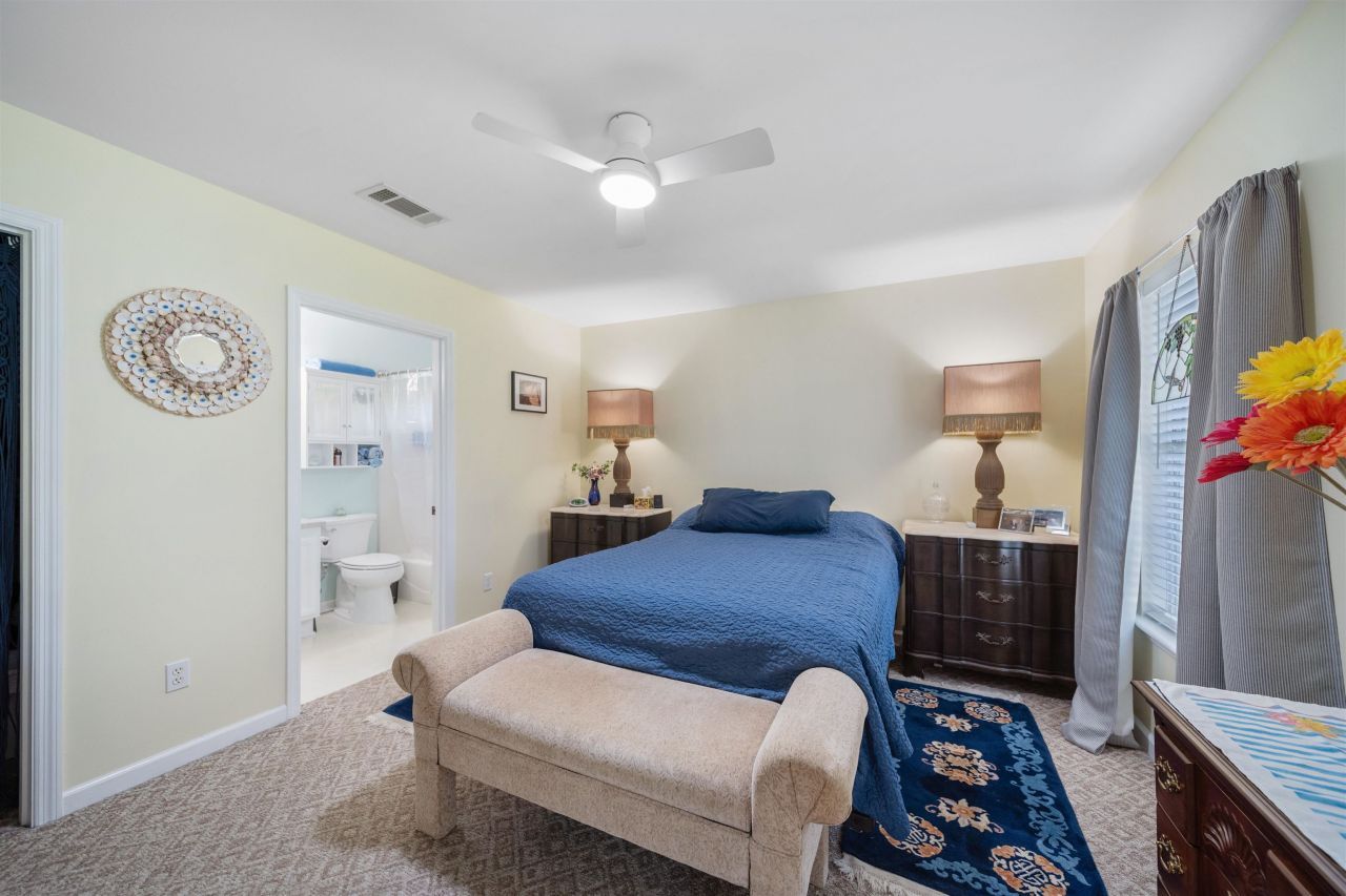 11 Green Road, Sopchoppy, FL 32358 Photo