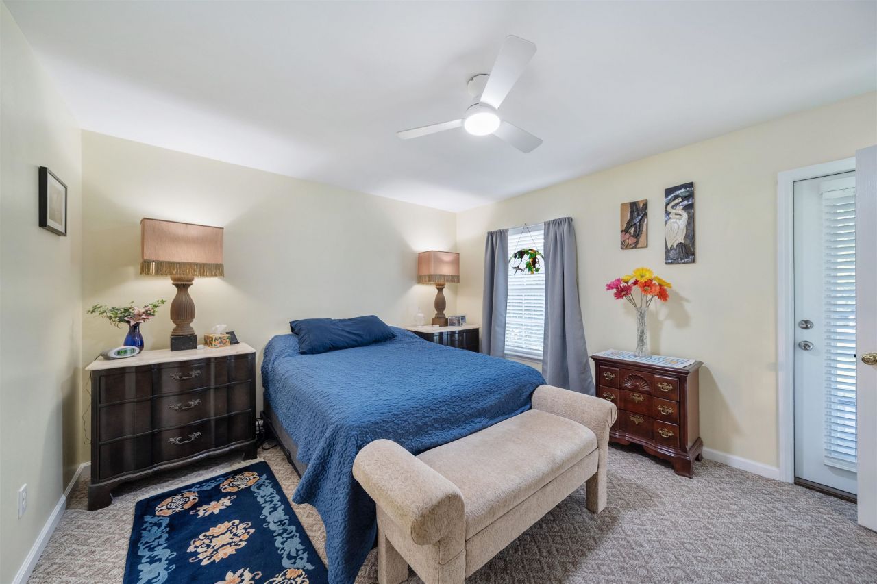 11 Green Road, Sopchoppy, FL 32358 Photo