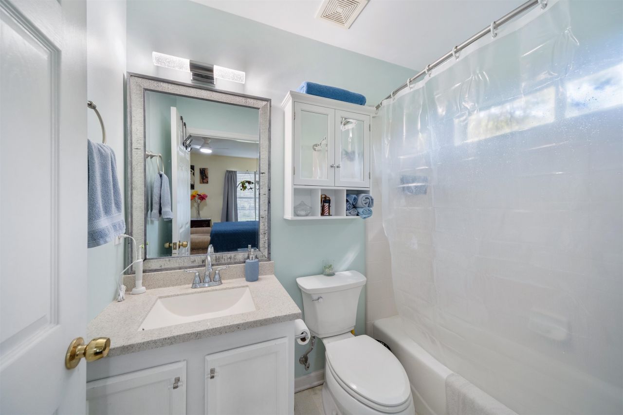 11 Green Road, Sopchoppy, FL 32358 Photo