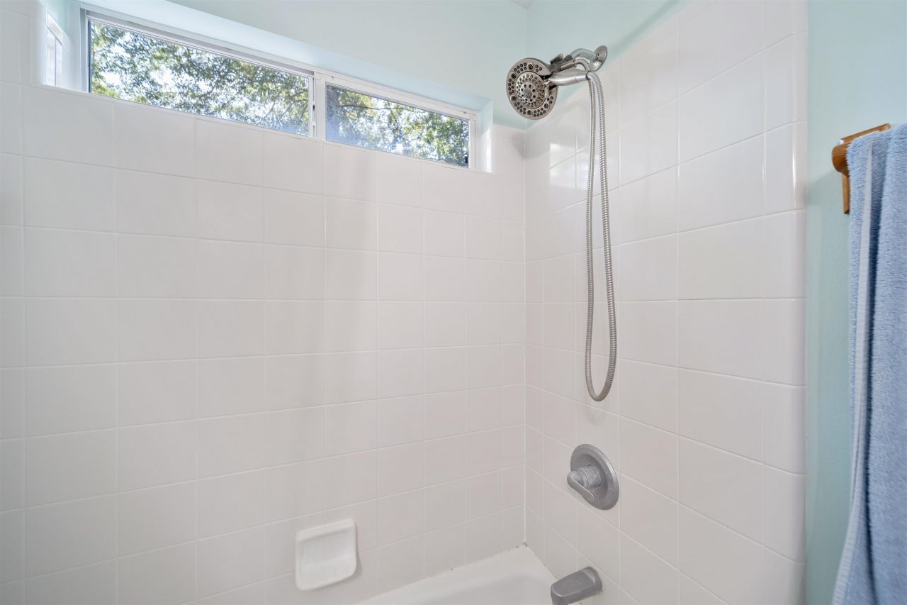 11 Green Road, Sopchoppy, FL 32358 Photo