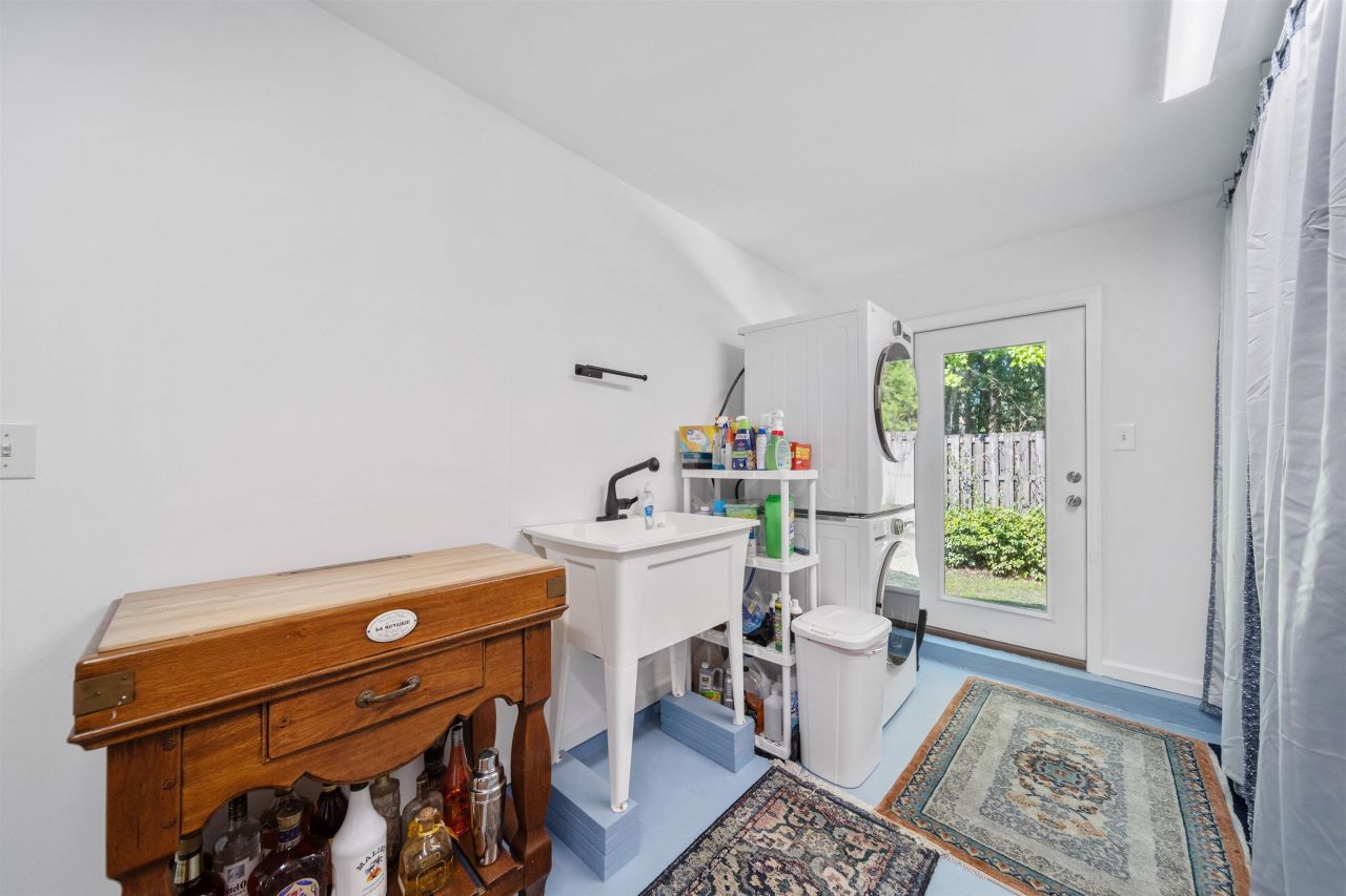 11 Green Road, Sopchoppy, FL 32358 Photo