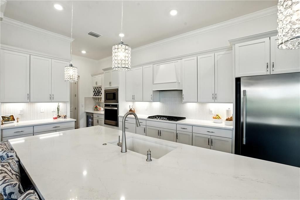 7002 Del Webb Oak Creek Blvd N, North Fort Myers, FL 33917 Photo