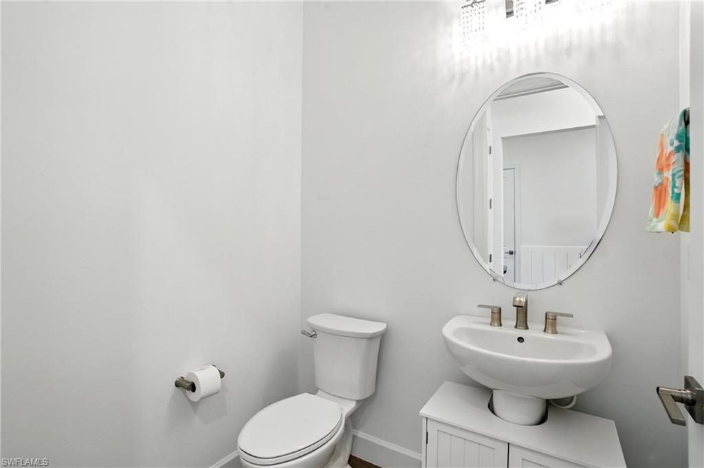 7002 Del Webb Oak Creek Blvd N, North Fort Myers, FL 33917 Photo