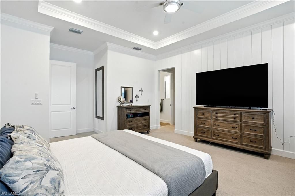 7002 Del Webb Oak Creek Blvd N, North Fort Myers, FL 33917 Photo