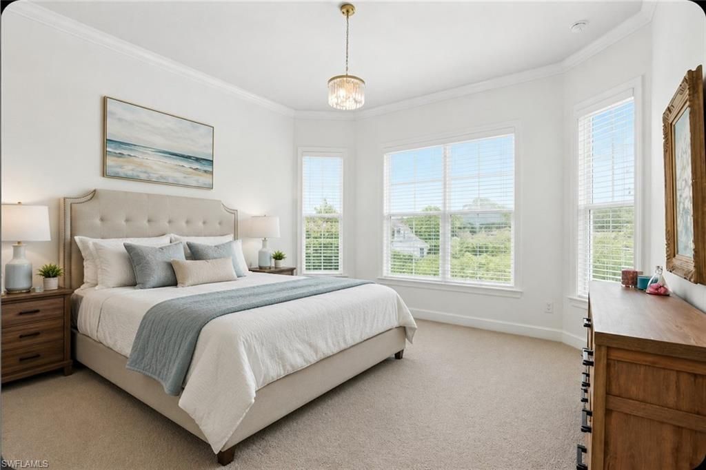 7002 Del Webb Oak Creek Blvd N, North Fort Myers, FL 33917 Photo