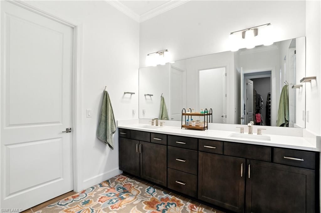 7002 Del Webb Oak Creek Blvd N, North Fort Myers, FL 33917 Photo