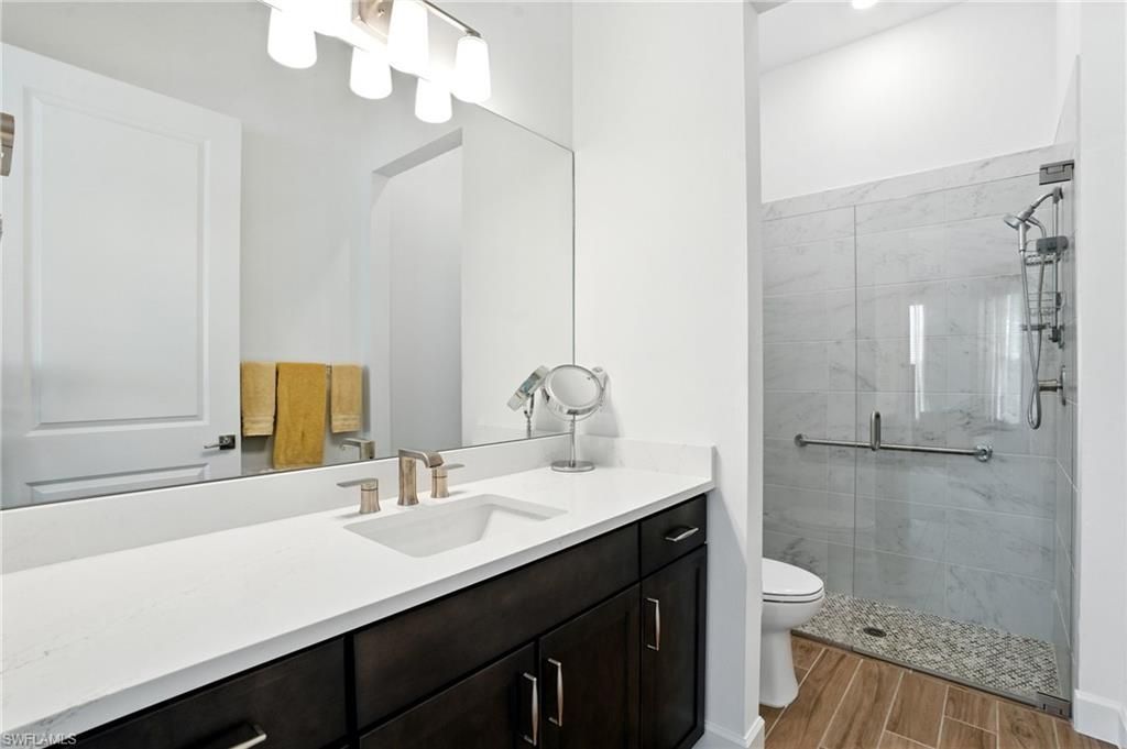 7002 Del Webb Oak Creek Blvd N, North Fort Myers, FL 33917 Photo