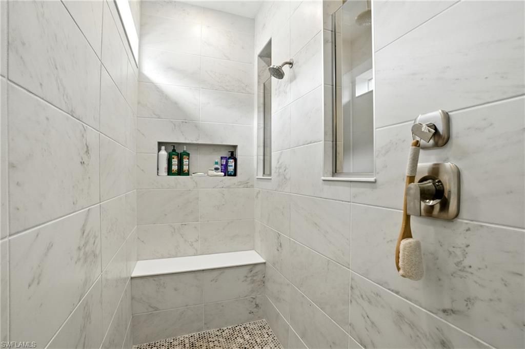 7002 Del Webb Oak Creek Blvd N, North Fort Myers, FL 33917 Photo