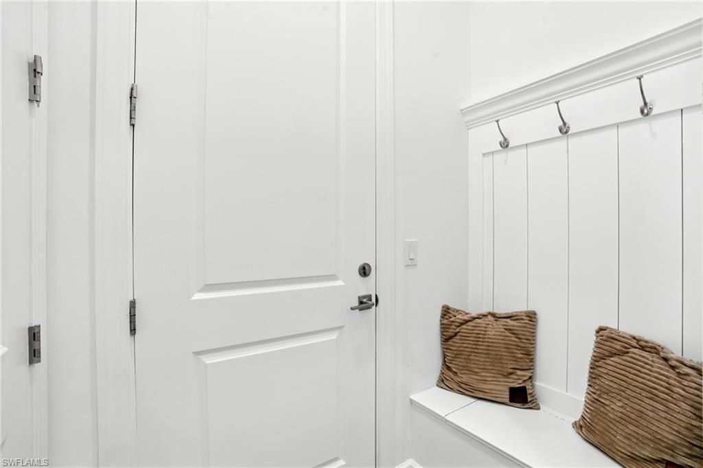 7002 Del Webb Oak Creek Blvd N, North Fort Myers, FL 33917 Photo