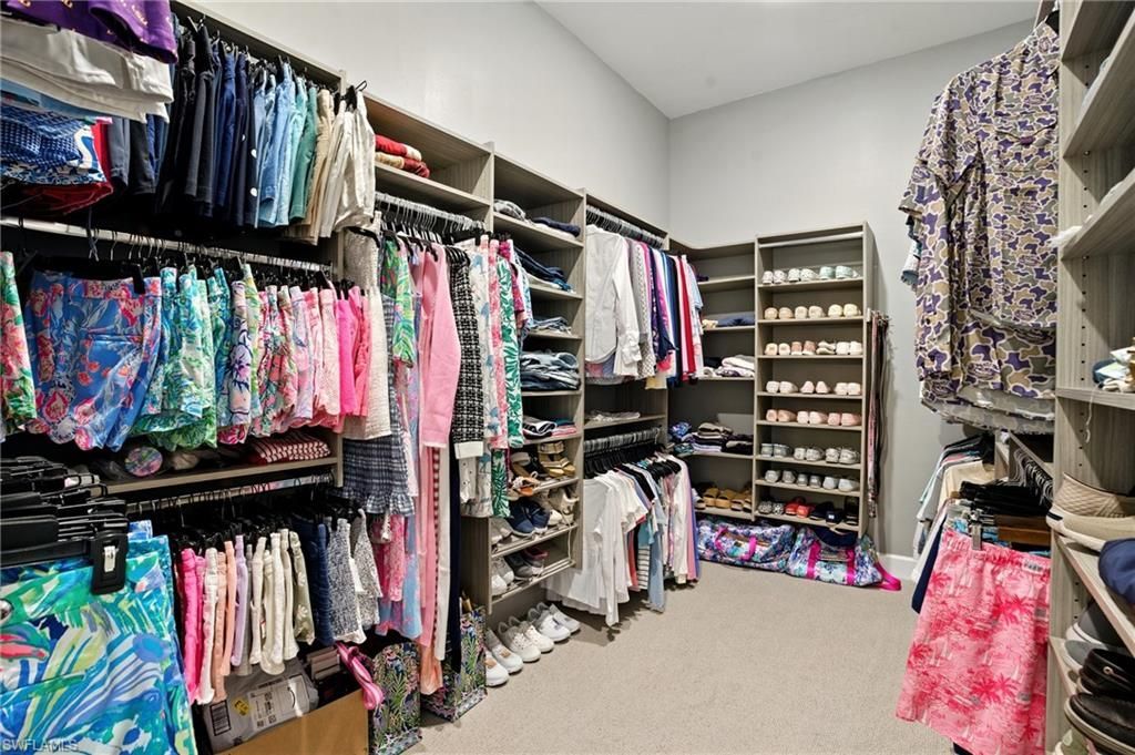 7002 Del Webb Oak Creek Blvd N, North Fort Myers, FL 33917 Photo