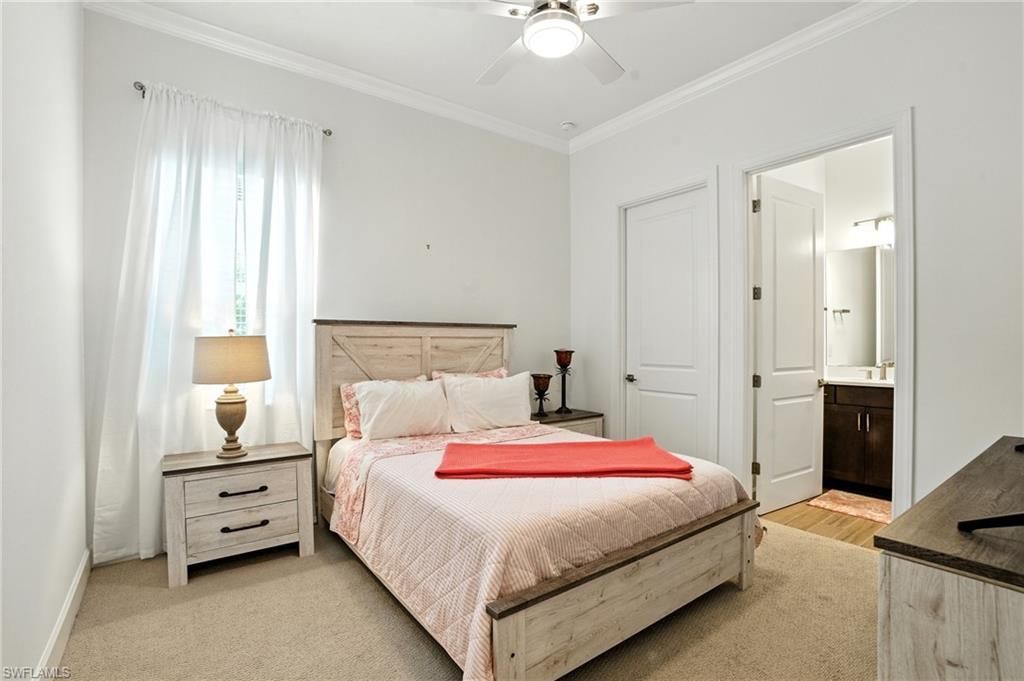 7002 Del Webb Oak Creek Blvd N, North Fort Myers, FL 33917 Photo