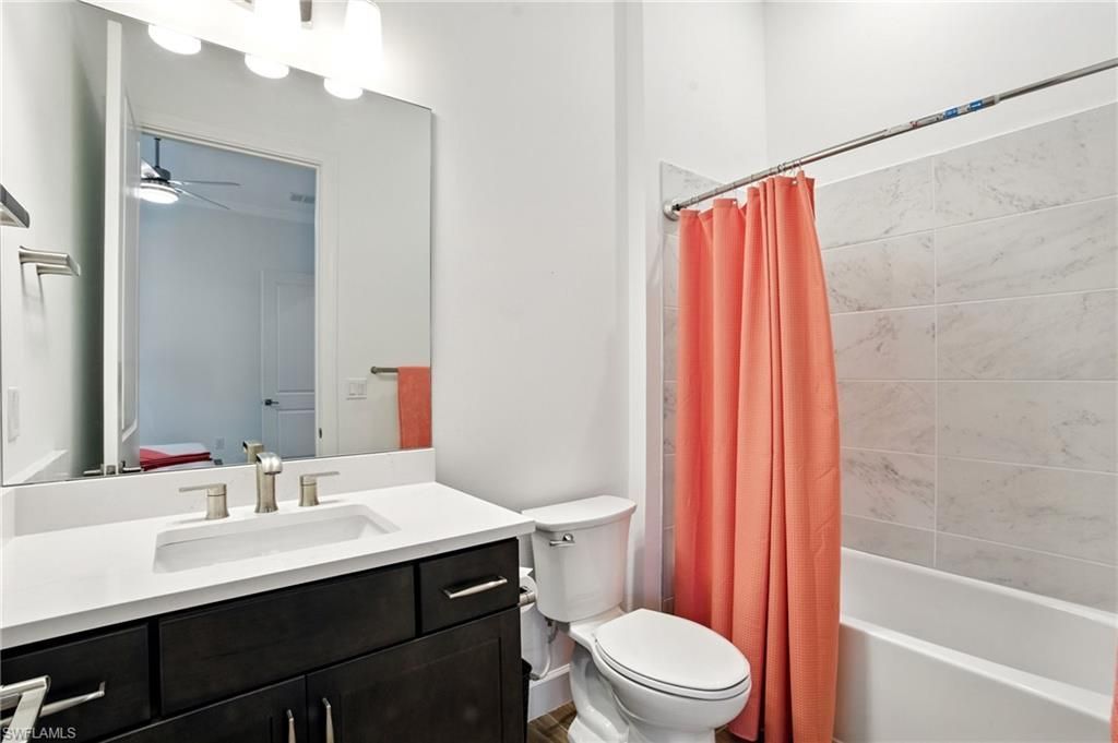 7002 Del Webb Oak Creek Blvd N, North Fort Myers, FL 33917 Photo