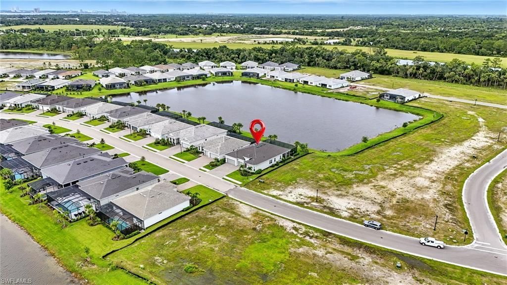 7002 Del Webb Oak Creek Blvd N, North Fort Myers, FL 33917 Photo