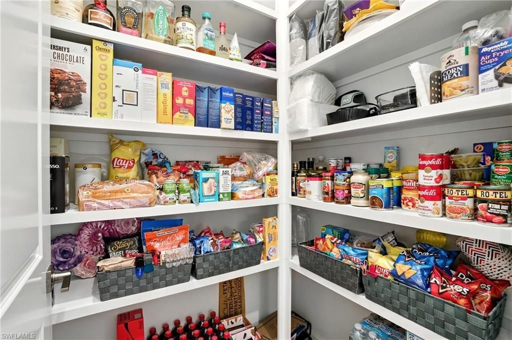 7002 Del Webb Oak Creek Blvd N, North Fort Myers, FL 33917 Photo