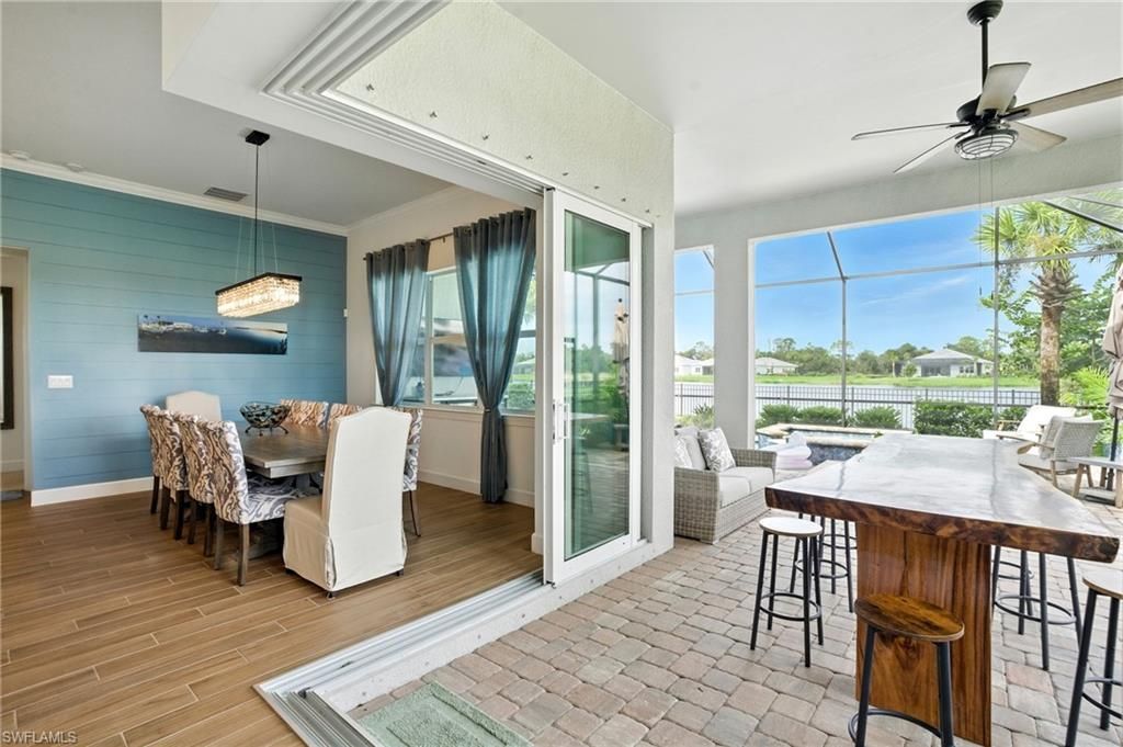 7002 Del Webb Oak Creek Blvd N, North Fort Myers, FL 33917 Photo