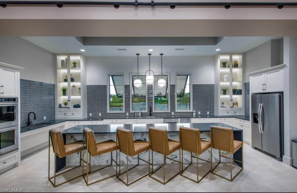 7002 Del Webb Oak Creek Blvd N, North Fort Myers, FL 33917 Photo